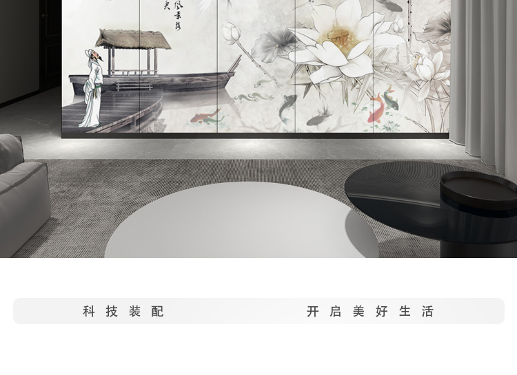 山水情_17.jpg