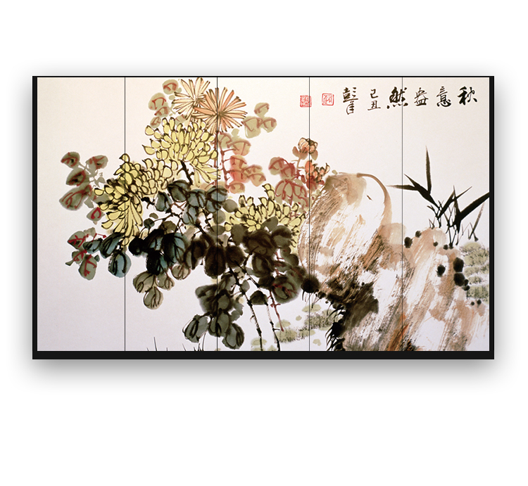 春意盎然图_05.jpg