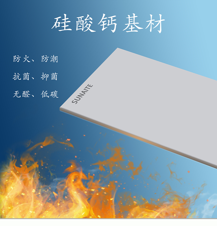 春意盎然图_09.jpg