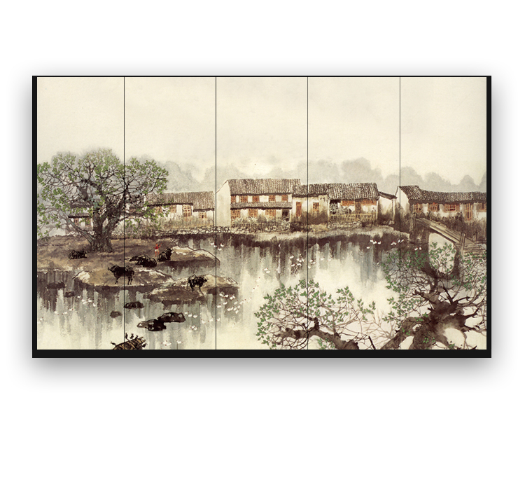 山村牧牛图_05.jpg