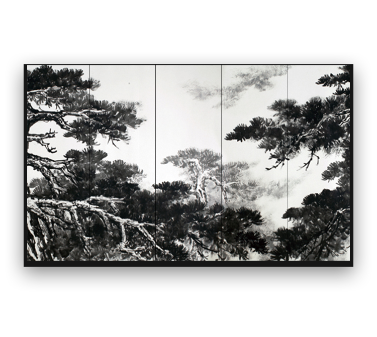山中劲松_05.jpg