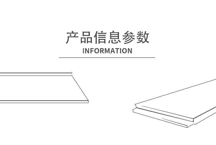 山中劲松_06.jpg