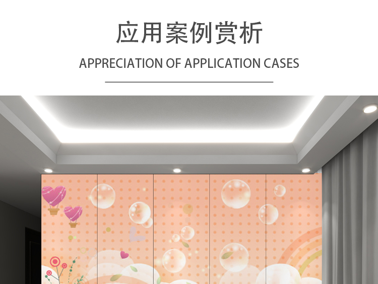 童趣1_16.jpg