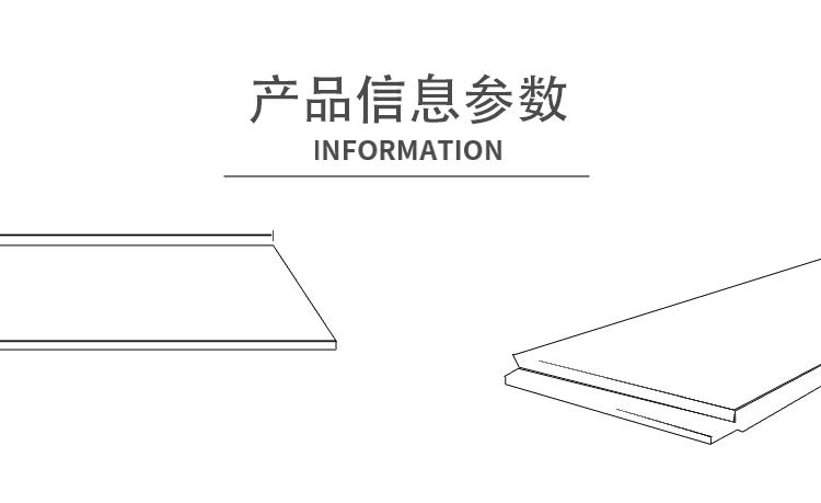童趣3_06.jpg