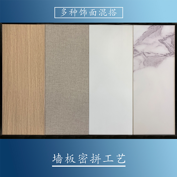 童趣3_08.jpg