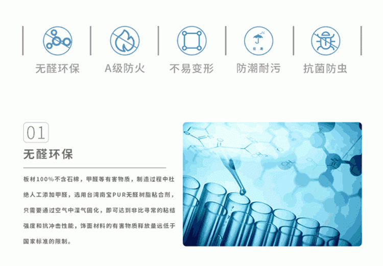 童趣3_10.jpg
