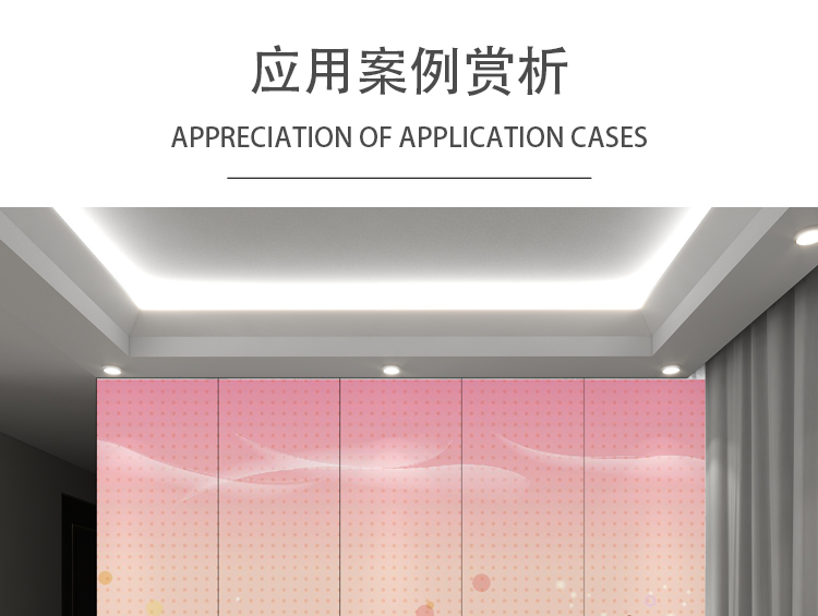童趣5_16.jpg