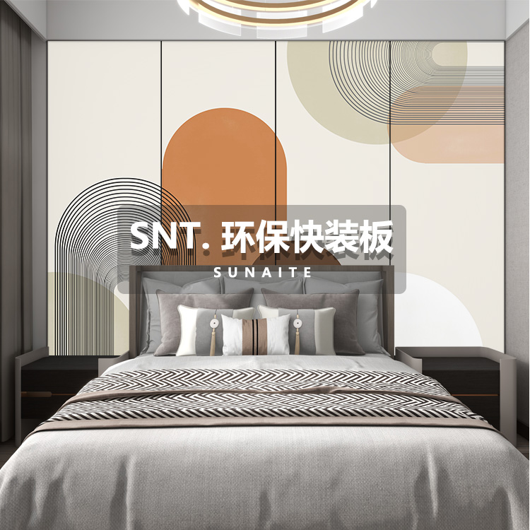 北欧轻奢现代简约抽象线条_01.jpg
