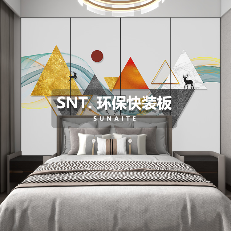 彩色麋鹿_01.jpg