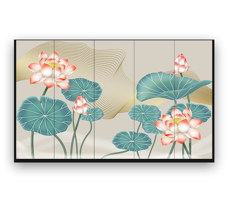 大荷花金绿_04.jpg