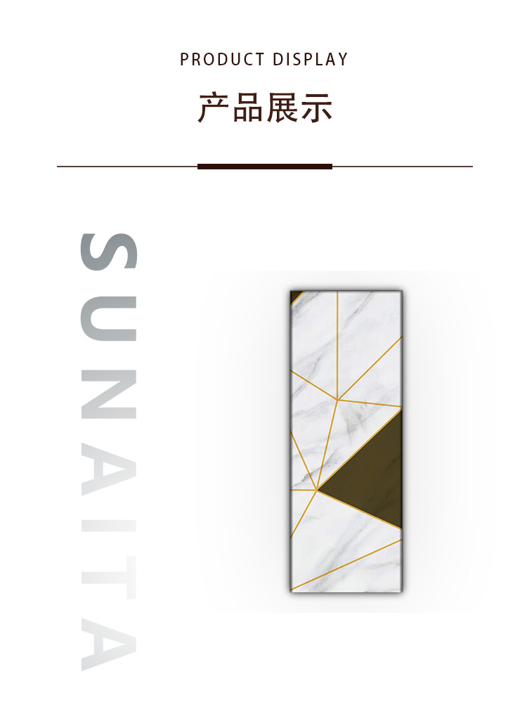 大理石纹方块_03.jpg