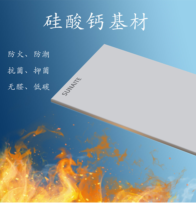 大理石纹方块_07.jpg