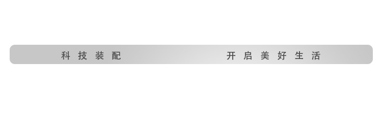 大理石纹方块_12.jpg