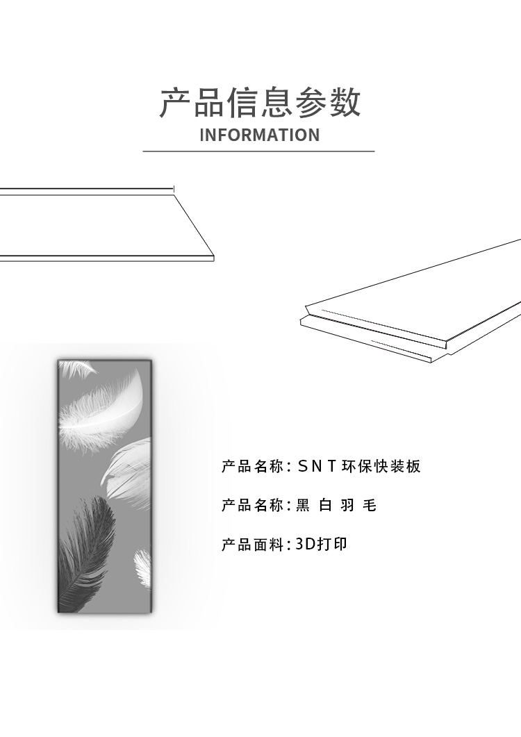 黑白羽毛_05.jpg