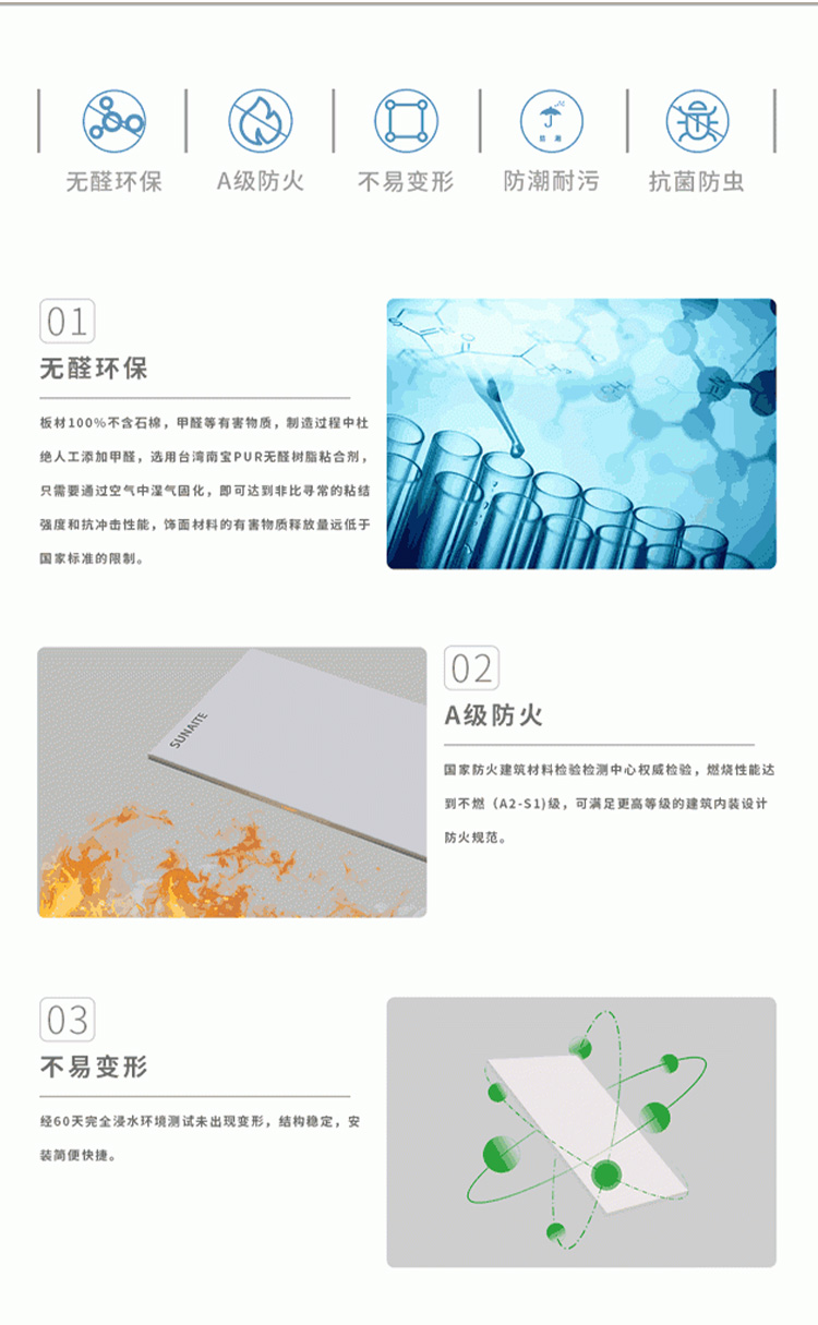 黄色大理石山水_08.jpg