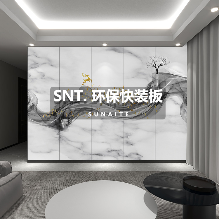 灰色麋鹿_01.jpg