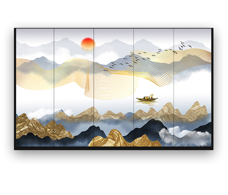 金山翻船图_04.jpg