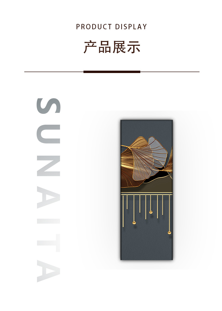 未标题-1_03.jpg
