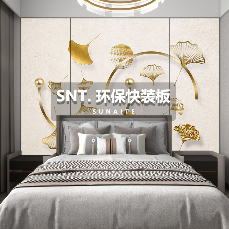 金银杏树_01.jpg