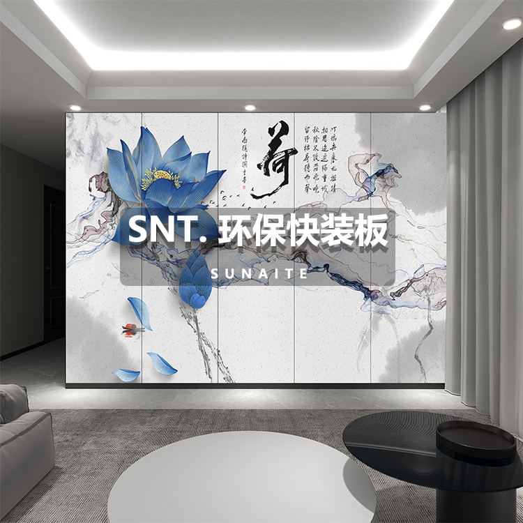 未标题-1_01.jpg