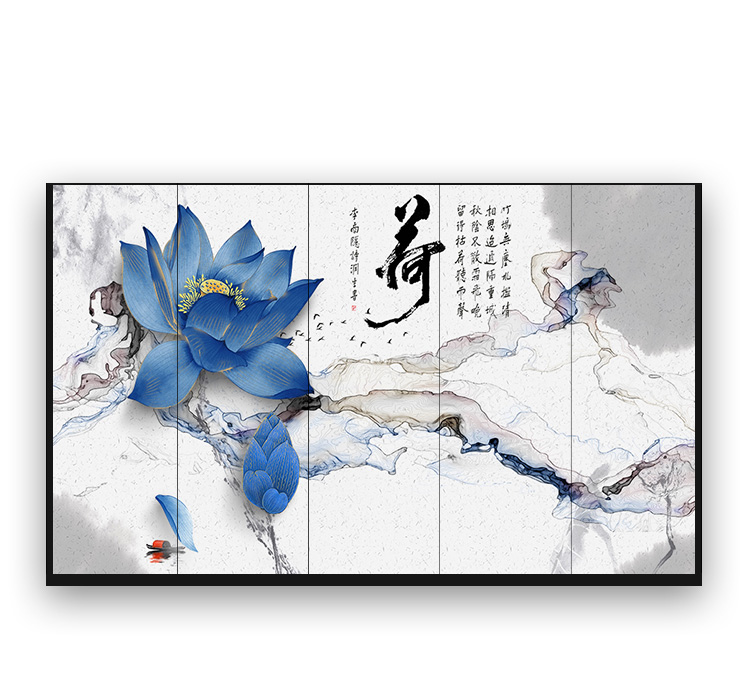 未标题-1_04.jpg