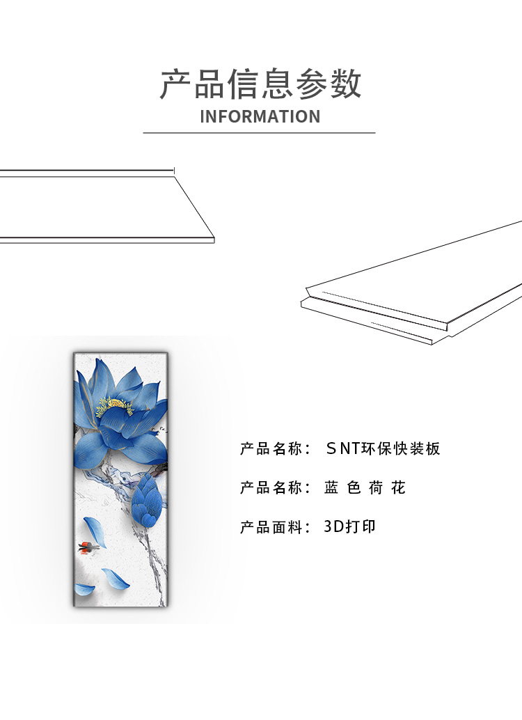 未标题-1_05.jpg