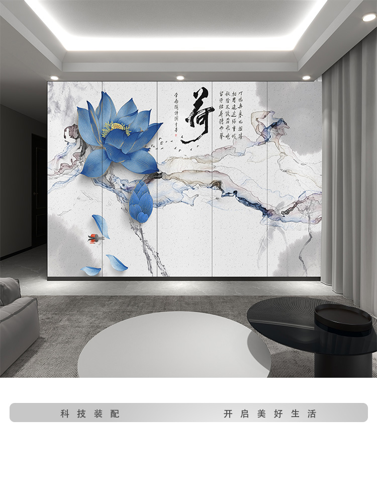 未标题-1_11.jpg