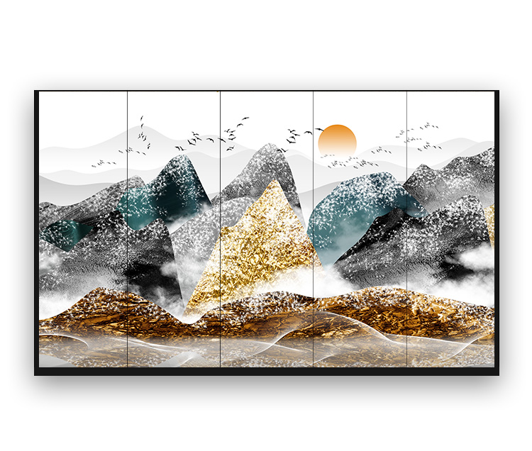 落日金山_04.jpg