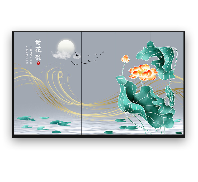 绿色荷花_04.jpg