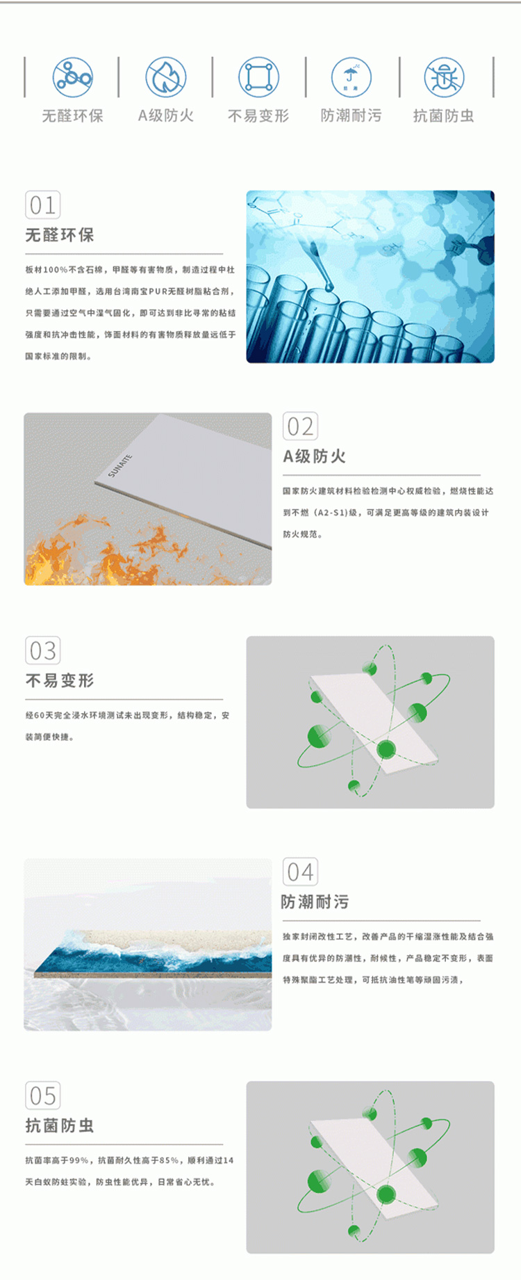 绿色荷花_08.jpg
