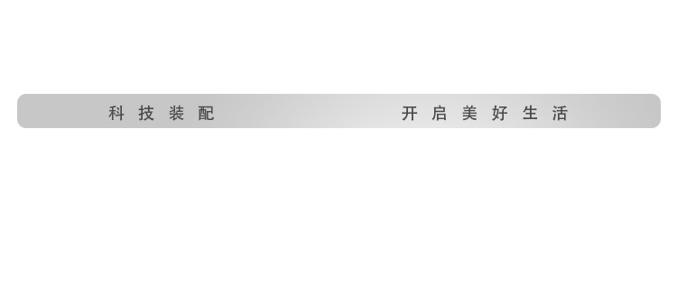 梦幻鲸鱼水母背景墙_12.jpg