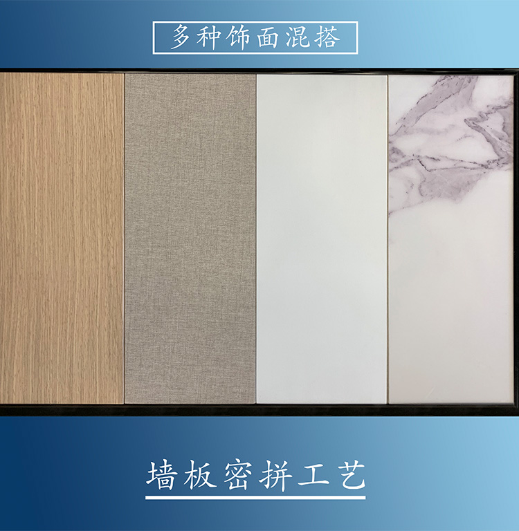 四季鹿_06.jpg