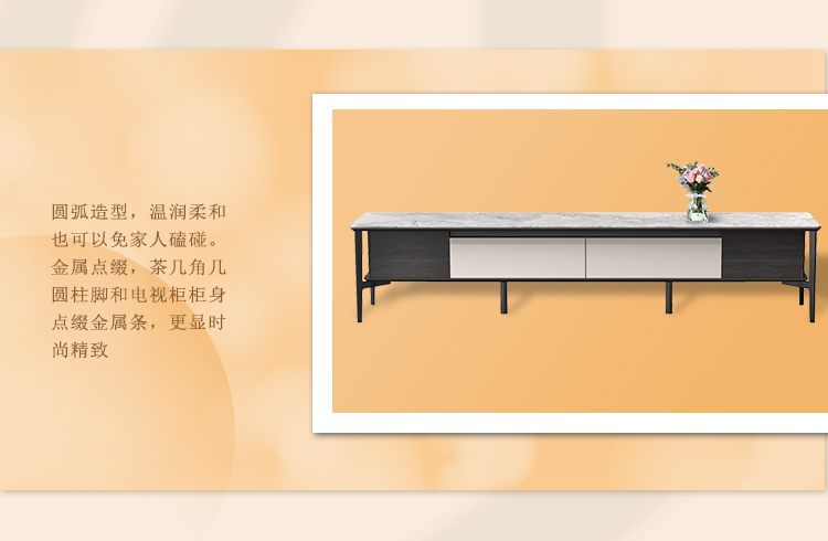 顾家可颂系列_15.jpg