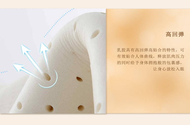 顾家可颂系列_27.jpg