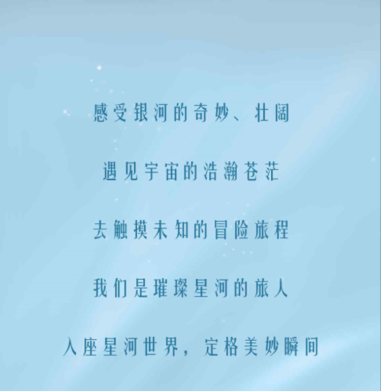 未标题-1_02.jpg