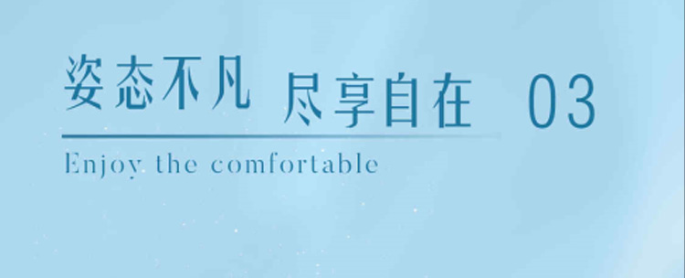 未标题-1_11.jpg