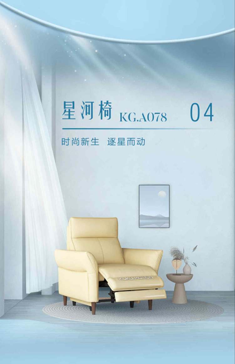 未标题-1_15.jpg