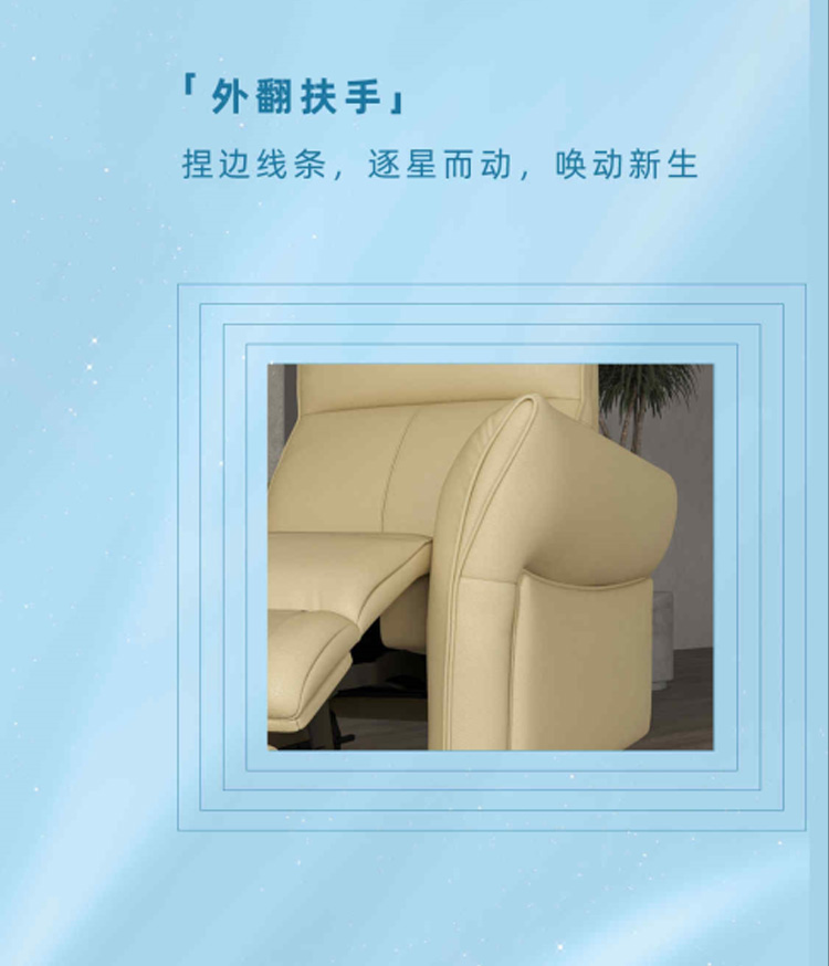 未标题-1_17.jpg