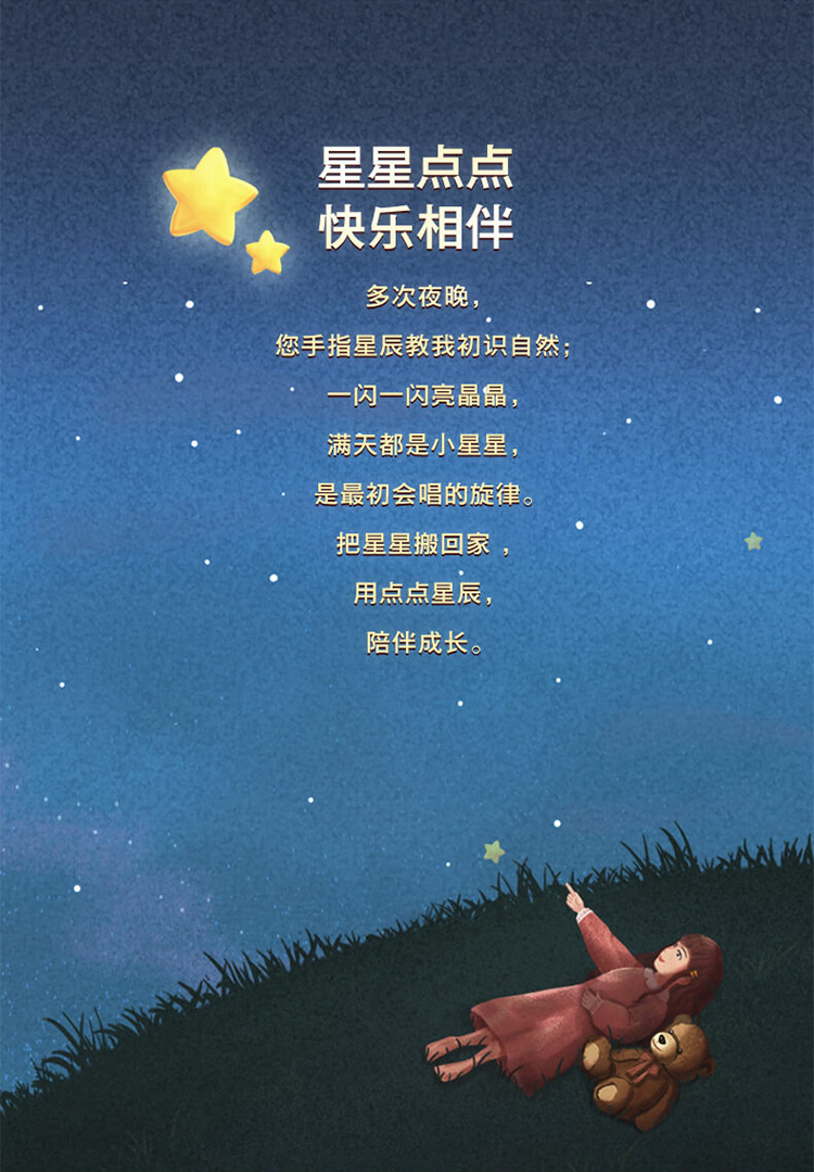 未标题-2_02.jpg