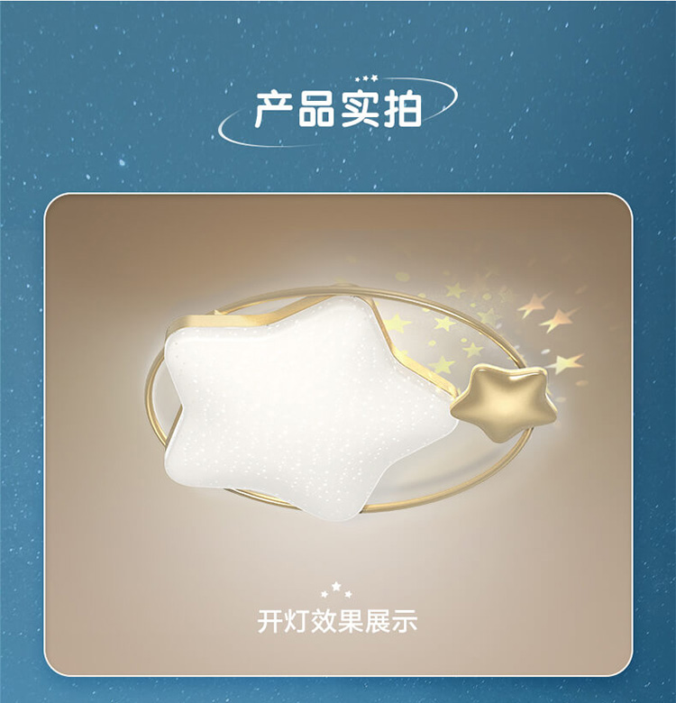 未标题-2_04.jpg