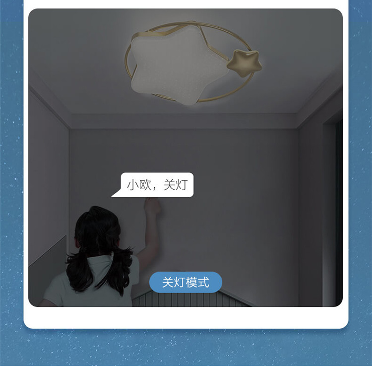 未标题-2_09.jpg