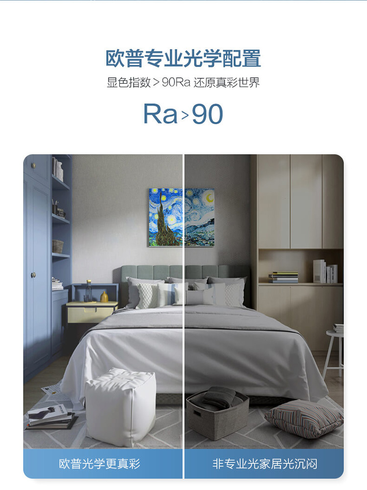 未标题-2_10.jpg