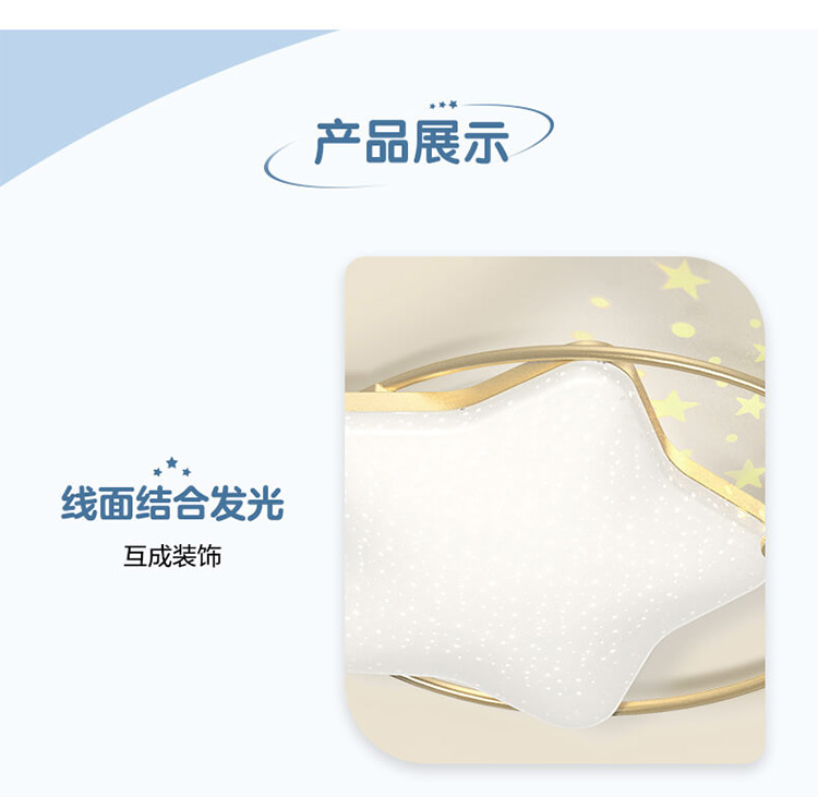 未标题-2_11.jpg