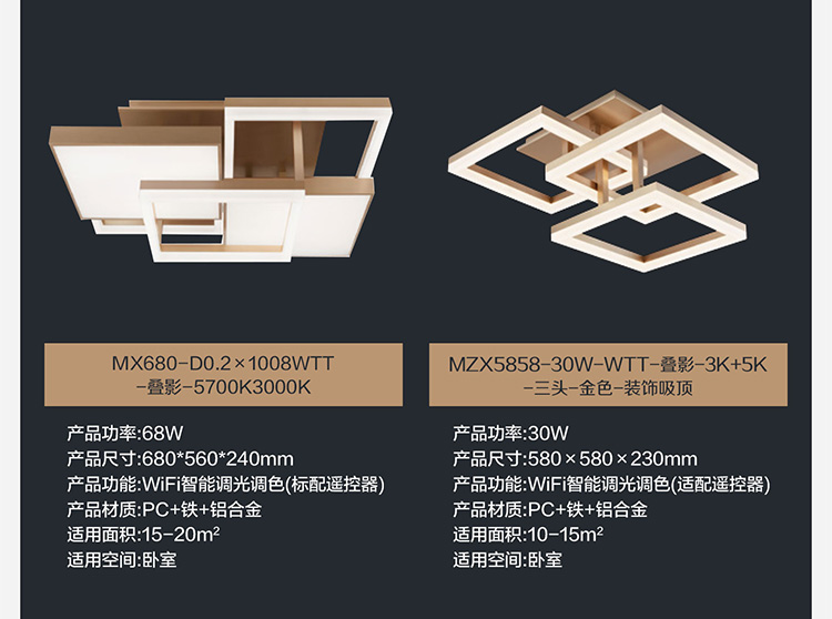 未标题-2_05.jpg