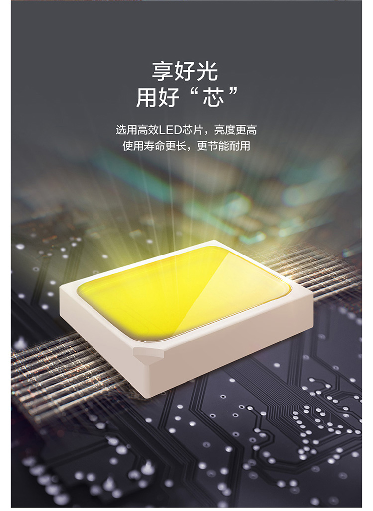 未标题-2_02.jpg