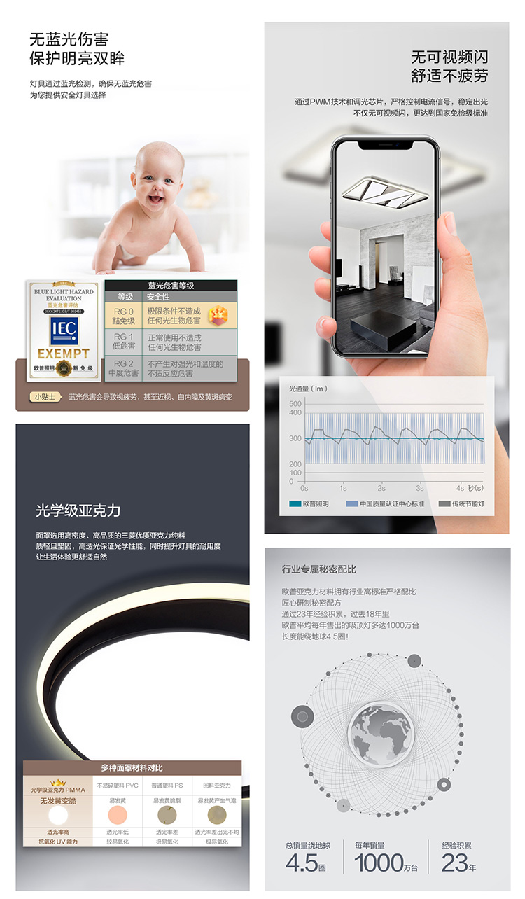 未标题-2_04.jpg