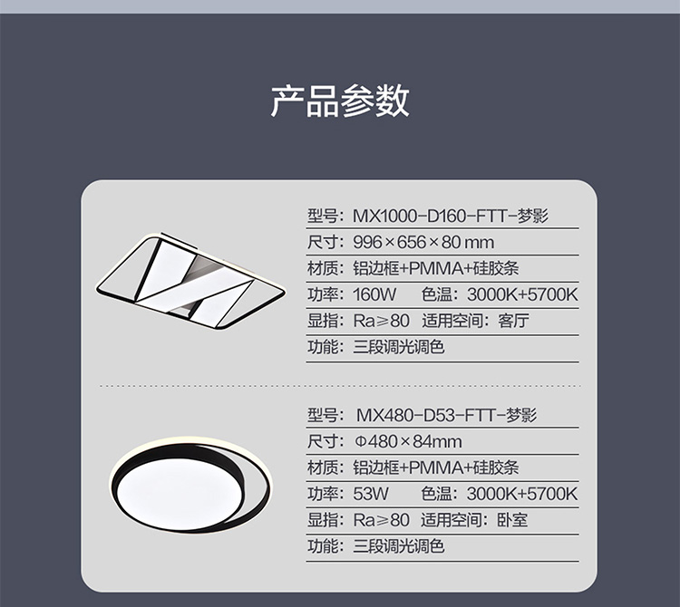 未标题-2_09.jpg
