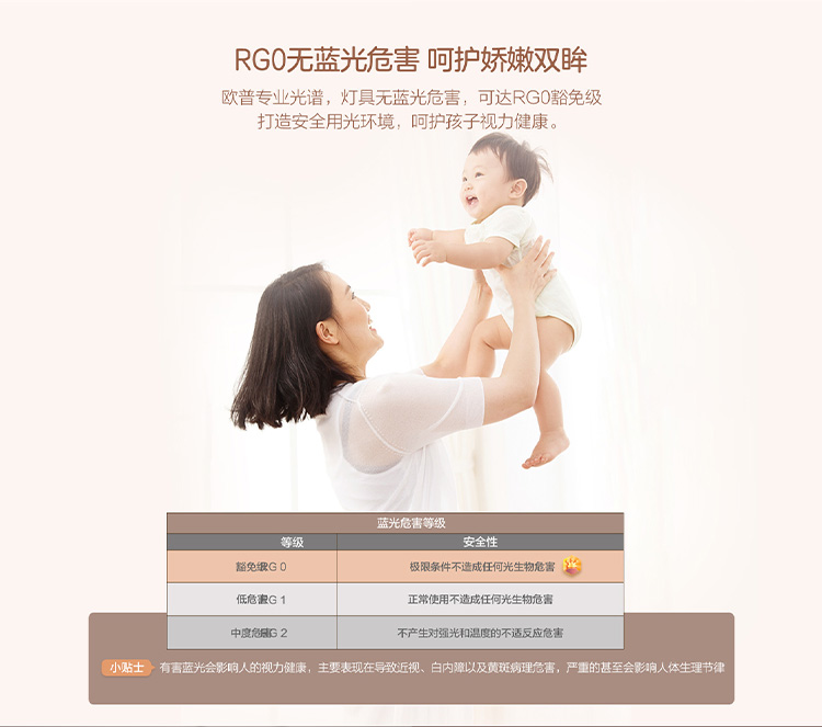 未标题-2_05.jpg