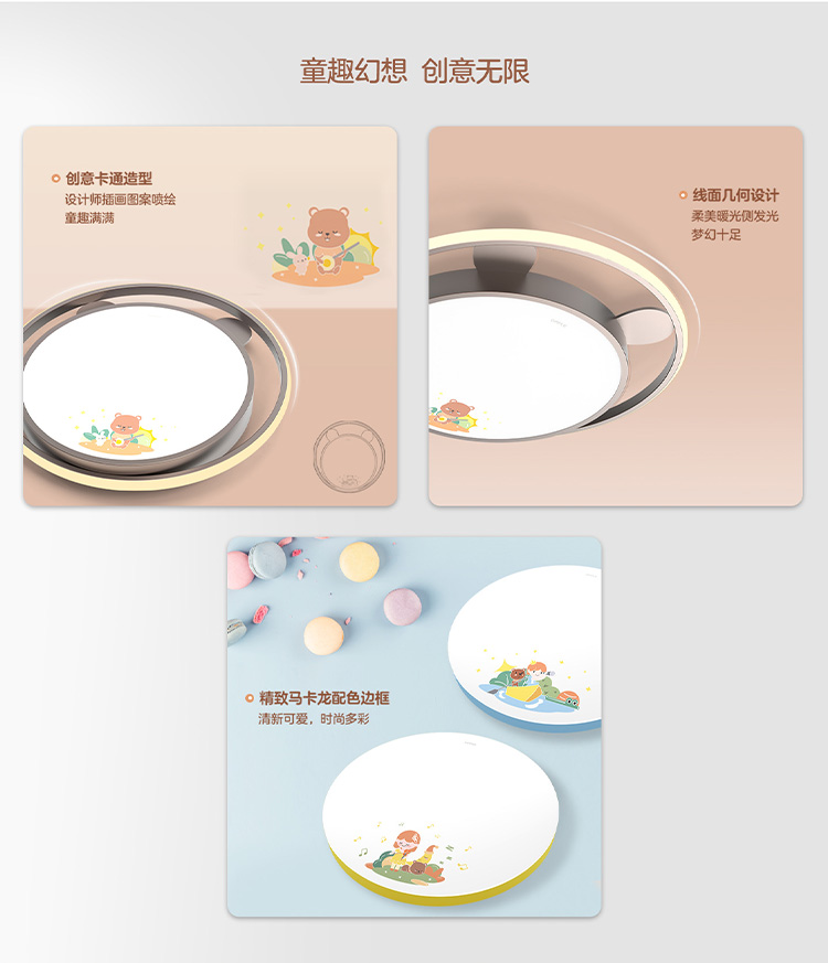 未标题-2_08.jpg