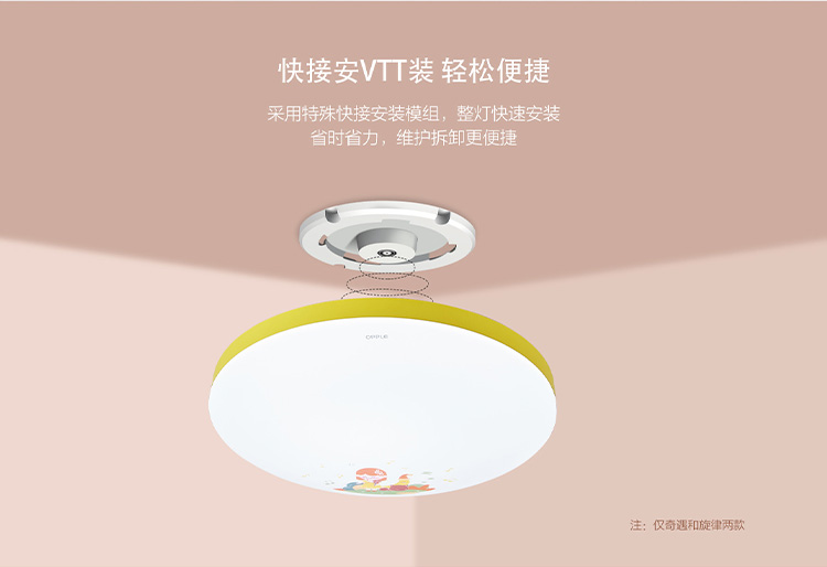 未标题-2_11.jpg